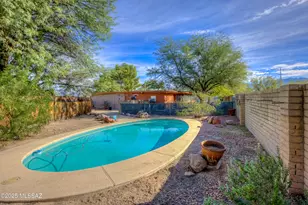 1101 N Sunspot Pl, Tucson, AZ 85715 - Photo 31