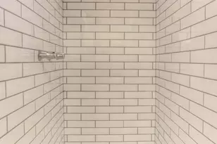 1101 N Sunspot Pl, Tucson, AZ 85715 - Photo 13