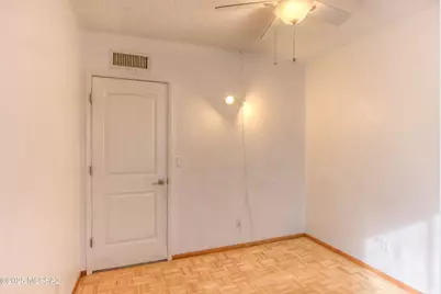 1101 N Sunspot Place, Tucson, AZ 85715 - Photo 15