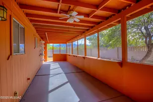 1101 N Sunspot Pl, Tucson, AZ 85715 - Photo 27