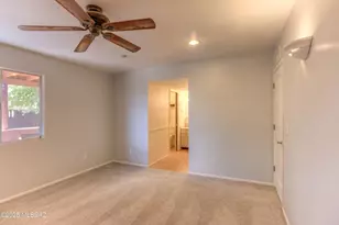 1101 N Sunspot Pl, Tucson, AZ 85715 - Photo 11