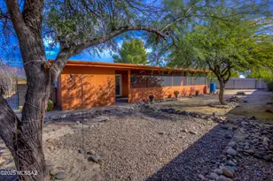 1101 N Sunspot Pl, Tucson, AZ 85715 - Photo 33