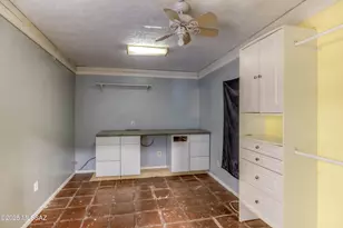 1101 N Sunspot Pl, Tucson, AZ 85715 - Photo 23