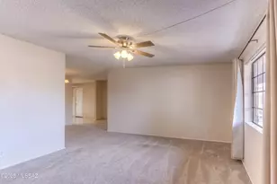 1101 N Sunspot Pl, Tucson, AZ 85715 - Photo 5