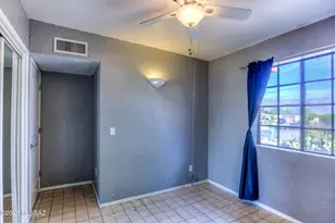 1101 N Sunspot Pl, Tucson, AZ 85715 - Photo 17