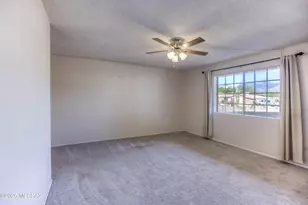 1101 N Sunspot Pl, Tucson, AZ 85715 - Photo 7