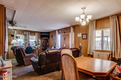 5970 W Box R Street #5, Tucson, AZ 85713 - Photo 5