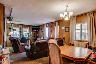 5970 W Box R St, Tucson, AZ 85713 - Photo 5