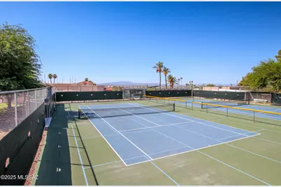 5970 W Box R Street #5, Tucson, AZ 85713 - Photo 11