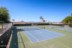 5970 W Box R St, Tucson, AZ 85713 - Photo 11