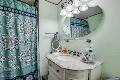 5970 W Box R Street #5, Tucson, AZ 85713 - Photo 7