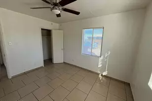 3865 N Tyndall Ave, Tucson, AZ 85719 - Photo 13