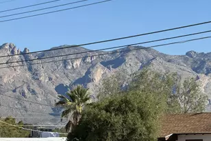 3865 N Tyndall Ave, Tucson, AZ 85719 - Photo 5