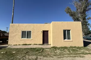 3865 N Tyndall Ave, Tucson, AZ 85719 - Photo 3