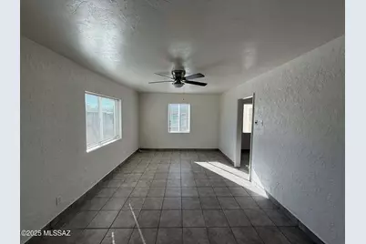 3865 N Tyndall Avenue #3, Tucson, AZ 85719 - Photo 7