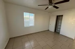 3865 N Tyndall Ave, Tucson, AZ 85719 - Photo 15