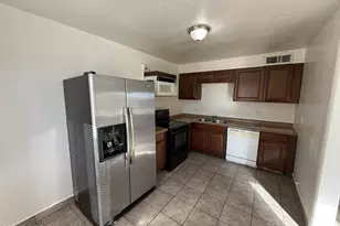 3865 N Tyndall Ave, Tucson, AZ 85719 - Photo 11