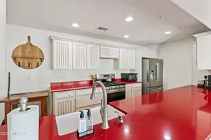 650 W Chula Vista Rd, Tucson, AZ 85704 - Photo 3