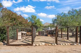 650 W Chula Vista Rd, Tucson, AZ 85704 - Photo 37