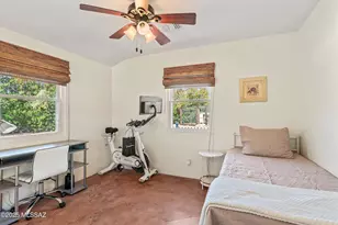 650 W Chula Vista Rd, Tucson, AZ 85704 - Photo 23