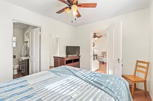 650 W Chula Vista Rd, Tucson, AZ 85704 - Photo 27