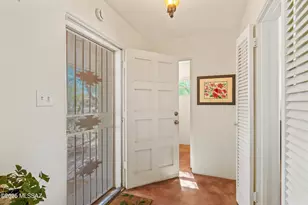 650 W Chula Vista Rd, Tucson, AZ 85704 - Photo 17