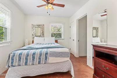650 W Chula Vista Road, Tucson, AZ 85704 - Photo 25