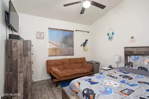 7045 E Fighting Falcon Pl, Tucson, AZ 85730 - Photo 15