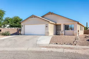 7045 E Fighting Falcon Pl, Tucson, AZ 85730 - Photo 3