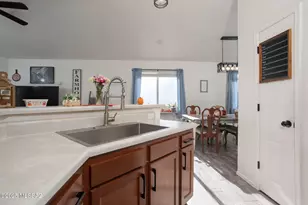 7045 E Fighting Falcon Pl, Tucson, AZ 85730 - Photo 11