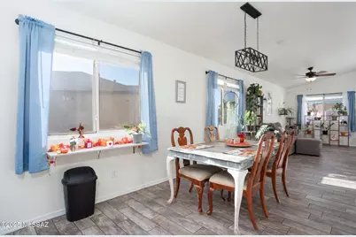 7045 E Fighting Falcon Place, Tucson, AZ 85730 - Photo 7