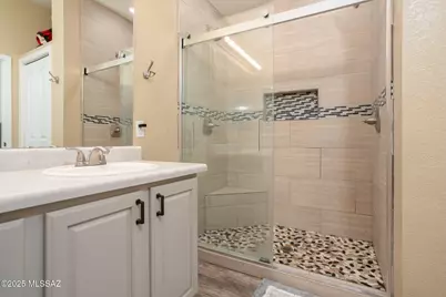 7045 E Fighting Falcon Place, Tucson, AZ 85730 - Photo 21