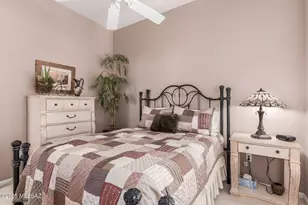 5191 W Desert Song Pl, Marana, AZ 85658 - Photo 25
