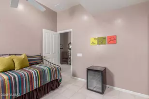 5191 W Desert Song Pl, Marana, AZ 85658 - Photo 27