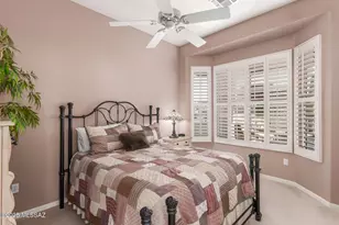 5191 W Desert Song Pl, Marana, AZ 85658 - Photo 23