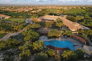 5191 W Desert Song Pl, Marana, AZ 85658 - Photo 47