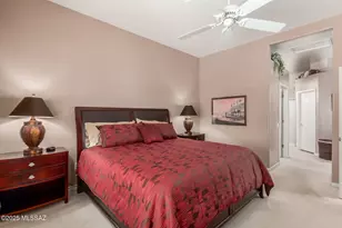 5191 W Desert Song Pl, Marana, AZ 85658 - Photo 19