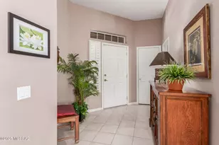 5191 W Desert Song Pl, Marana, AZ 85658 - Photo 7