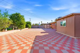 6349 E Julia St, Tucson, AZ 85710 - Photo 23