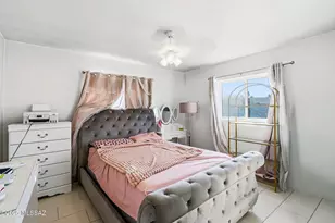 6349 E Julia St, Tucson, AZ 85710 - Photo 13