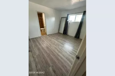6349 E Julia Street, Tucson, AZ 85710 - Photo 17