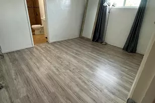 6349 E Julia St, Tucson, AZ 85710 - Photo 17