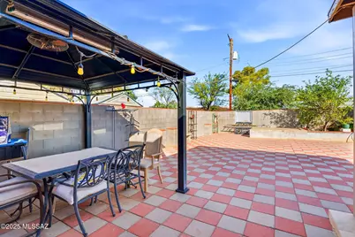 6349 E Julia Street, Tucson, AZ 85710 - Photo 23