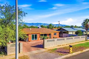 6349 E Julia St, Tucson, AZ 85710 - Photo 3