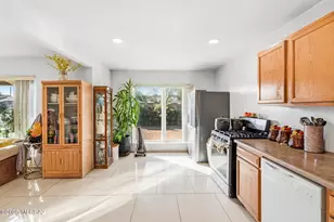 6349 E Julia St, Tucson, AZ 85710 - Photo 11