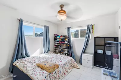 6349 E Julia Street, Tucson, AZ 85710 - Photo 15