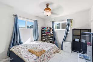 6349 E Julia St, Tucson, AZ 85710 - Photo 15
