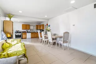 6349 E Julia St, Tucson, AZ 85710 - Photo 7