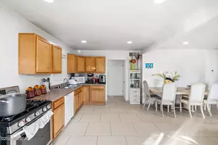 6349 E Julia St, Tucson, AZ 85710 - Photo 9