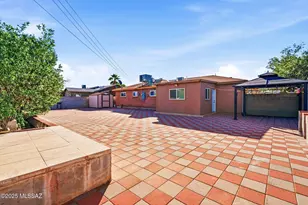 6349 E Julia St, Tucson, AZ 85710 - Photo 25